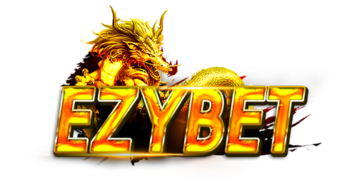 ezyplay24 สล็อต เว็บตรงแตกง่าย ระบบออโต้ จ่ายจริงทุกยอด 100%